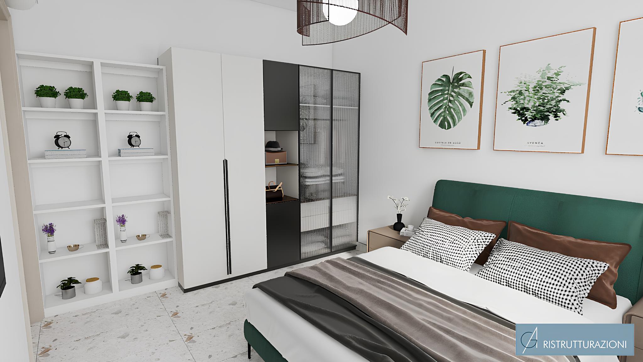Progetto 4 - Immagine 4